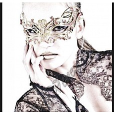 ������������ ����� Monia 
����� �������� � � �� �� ����� ������������ ����, ����� ��� ���������� � ��������.