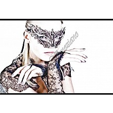 ������������ ����� Mina 
����� �������� � � �� �� ����� ������������ ����, ����� ��� ���������� � ��������.