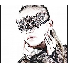 ������������ ����� Ambra 
����� �������� � � �� �� ����� ������������ ����, ����� ��� ���������� � ��������.