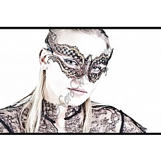 ������������ ����� Alice 
����� �������� � � �� �� ����� ������������ ����, ����� ��� ���������� � ��������.