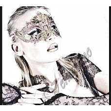 ������������ ����� Canaletto Sandra 
������������ ����� Canaletto Sandra �������� ����� � ���������� �� ������� ������������.