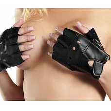 <strong>Женственная агрессия – вот, от чего теряет голову каждый мужчина.</strong> <br />
Женственная агрессия – вот, от чего теряет голову каждый мужчина.<div class="charTableblock"> </div> Женственная агрессия – вот, от чего теряет голову каждый мужчина.
Женственная агрессия – вот, от чего теряет голову каждый мужчина.