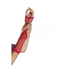 [SALE] �������� ��� ������� � ������ �����, OS, ����� 
&nbsp;
��������, �������� � ����������� ��� �������� ������� ��� ����� � ���������������.