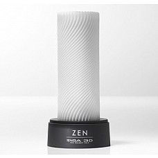 <strong>Мастурбатор Tenga 3D Zen</strong> <br />
<div class="charTableblock"> </div> Мастурбатор Tenga 3D Zen