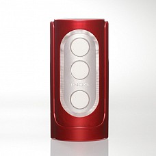 ����������� Hi-end Tenga Flip Hole Red 
�������� Hi-end ���������� ��� ������ �����������! � �������� TENGA �������� ����� ������� ������ ����������� ��� ������ �� �����.