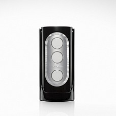 <strong>Мастурбатор Hi-end Tenga Flip Hole Black</strong> <br />
Японские Hi-end технологии для Вашего наслаждения! В компании TENGA задались целью создать лучший мастурбатор для мужчин на рынке.<div class="charTableblock"> </div> Мастурбатор Hi-end Tenga Flip Hole Black
Японские Hi-end технологии для Вашего наслаждения! В компании TENGA задались целью создать лучший мастурбатор для мужчин на рынке.