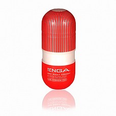 ����������� Tenga Air Cushion Cup  
�����������, ������� ������� ����� ���� �� ������ ����� �� ���������� ��������� ��������� �����, �� �������� �� ������������ ����������.