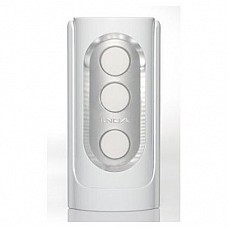 <strong>Мастурбатор Hi-end Tenga Flip Hole</strong> <br />
Hi-end технологии наслаждения! Иной подход нашего брэнда.<div class="charTableblock"> </div> Мастурбатор Hi-end Tenga Flip Hole
Hi-end технологии наслаждения! Иной подход нашего брэнда.