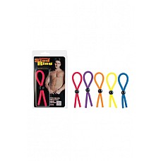 ����� JULIAN`S STUD RING ���������� 
����� JULIAN'S STUD RING ����������