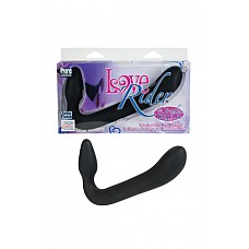 ����������� ������� ������� Love Rider ������ 
����������� ������� ������� Love Rider ������