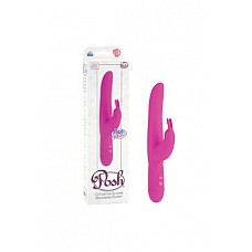  - S10-Function Silicone Bounding Bunny  
 - S10-Function Silicone Bounding Bunny 