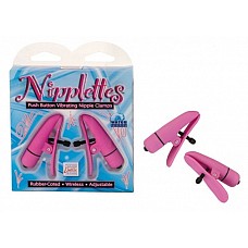 -   NIPPLETTES 
      ?     ,   !<br><br>
         .  ,     . <br><br>
         .    ,     , ?
