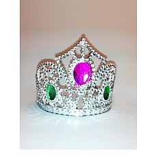 ������� ���������  
������� ��������� 