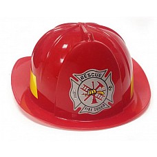 ����� ��������� 
����� ���������