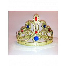 ����������� ������  
����������� ������ 