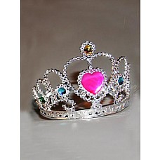 ������ ���������  
������ ��������� 