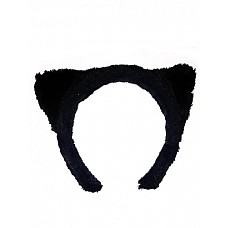 ������� ���� � ������ ����� 
������� ���� � ������ �����