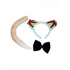 ����� ����� ������� 
����� ������� ��

� ����
� �������
� ������
