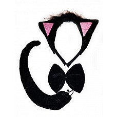 ����� ����� 
����� ������� ��

� ����
� �������
� ������