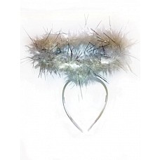 ���� ������ �������� 
���� ������ ��������