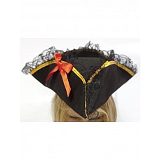 ��������� tpe������ 
��������� tpe������