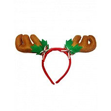 ���� ����� �������  
���� ����� ������� 