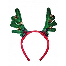 ���� ����� � ��������� 
���� ����� � ���������