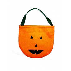 <strong>Сумка Halloween</strong> <br />
Сумка Halloween<div class="charTableblock"><div><span>Размер</span>: XS (40-42); S (42-44); M (44-46); L (46-48)</div></div> Сумка Halloween
Сумка Halloween