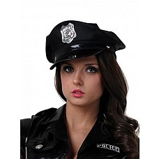 ������� ������������ 
����� ������������ (������ � ������������)
