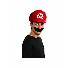 ����� ����� 
����� �����