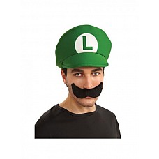 ����� ����� ����� 
����� ����� �����