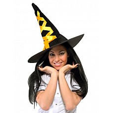 ����� ������ ��������� 
����� ������ ���������