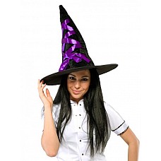 ����� ������ ���������� 
����� ������ ����������