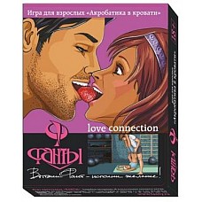 <strong>Фанты "Акробатика в кровати"</strong> <br />
Игра - фанты для влюбленных и супружеских пар "Акробатика в кровати"<div class="charTableblock"> </div> Фанты "Акробатика в кровати"
Игра - фанты для влюбленных и супружеских пар "Акробатика в кровати"