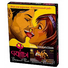 <strong>Фанты "Карамельный рай"</strong> <br />
Фанты - это популярные настольные игры, которые нацелены на веселое и интересное времяпрепровождение в большой компании или на сближение, флирт и эротику для двоих.<div class="charTableblock"> </div> Фанты "Карамельный рай"
Фанты - это популярные настольные игры, которые нацелены на веселое и интересное времяпрепровождение в большой компании или на сближение, флирт и эротику для двоих.