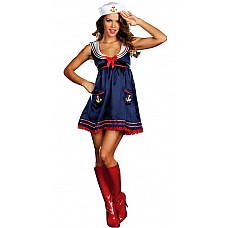   Sailor mine 
  :

 
    


