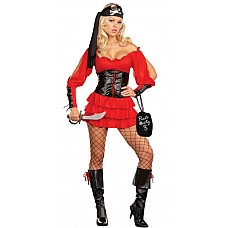   Pirate Wench 
  :

 
 
   
   

