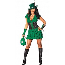 ������ ����� ��� 
������ ������� ��:

� ������
� �������
� ��������
� �����

