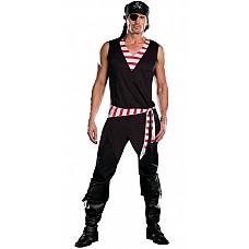    Ships Ahoy 
  :

 
 
   
 
   