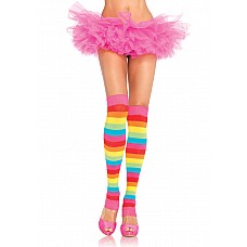 ����� ������ OS LA3922multi 
<br>�������������: <b>Leg Avenue</b><br/>