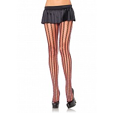 <strong>Колготки контрастные Queen Size LA9926QneonBlue</strong> <br />
Цвет бирюзово- черный.<div class="charTableblock"><div><span>Размер</span>: XL (48-50); 1X (50-52)</div><div><span>Цвет</span>: другой</div></div> Колготки контрастные Queen Size LA9926QneonBlue
Цвет бирюзово- черный.