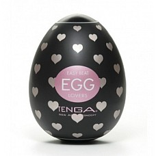����������� Tenga Egg Lovers 
Tenga Egg Lovers �������� ���������� �����, ������� ������ � �������������.
