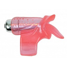 �������� �� ������ FRENCH KISS 
������������ ���������� �� �������� ��������� �������� ����� �������� � ���� ����� .