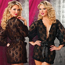 ������ ��������� �����-������ � ���������� ������ M/L 
��������������� ��������� �������-������ ������� ����� � �������� ���������� ������.