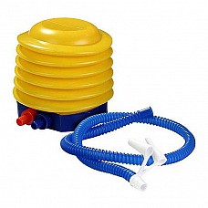 <strong>Насос</strong> <br />
Поможет быстро надуть куклу.<div class="charTableblock"> </div> Насос
Поможет быстро надуть куклу.