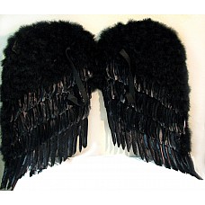 ������ �������� ������ 80�80��  02317 
������������ �����, ��� ������ ������ ������ ��� ����, ���� ��������� ����� �������� ������� ������? ������������ ����������� ������ �� ������, �������-������� ����� � ������� ������� ����� 80 ��.