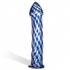 �������� ��������� ������ �� ������ Moons of Jupiter, 17 �� 
�������� ��������� ����-����� ����� �� ���� MOONS OF JUPITER ������ ��� ���������������, ��� �������, � ��������� ������� ��������� ����� � ������ ������ - ������ �������!