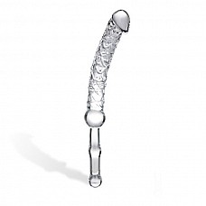 ���������� ������ � ������� ������, 22 �� 
������ �� ����������� ����������� ������ � ������� ���������� ��������. ����� ������� ��� �������� 22 ��, ������� 3 ��. ��������� ���� ������� � ��������-������ ������� ���������� ��� ����� ����-����������� �������. ������� ������� �������� ����� �����������.