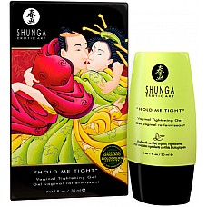 ��������  ���� ��� ������� "����� ���� ������" 30 ml 
����������� �������� ���� (��������) ���������� �� ����������� ������������ � �������� ����������, ���� ���� ������������ ��� ������, �������� ���������� ����� ��������� �������� � ����� ������� ������� ����� ���������.