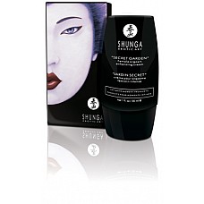 �������� ������� ���� "������ ���" 30 ml 
���������� ��Ĺ - ��� ����������� � ���������� ���� �������� ����������.